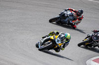 motorbikes;no-limits;november-2019;peter-wileman-photography;portimao;portugal;trackday-digital-images